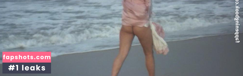 Hitomi Kozue gallery photo #13