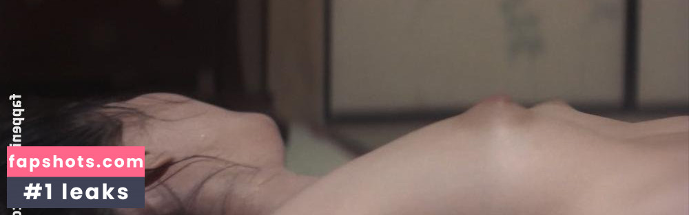 Hitomi Kozue gallery photo #14