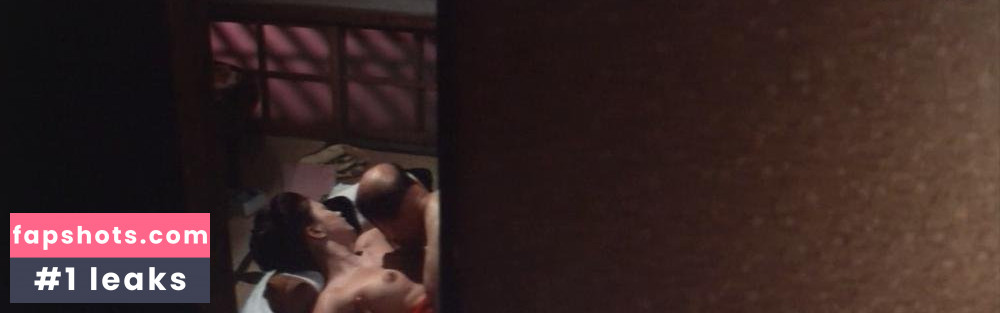 Hitomi Kozue gallery photo #15