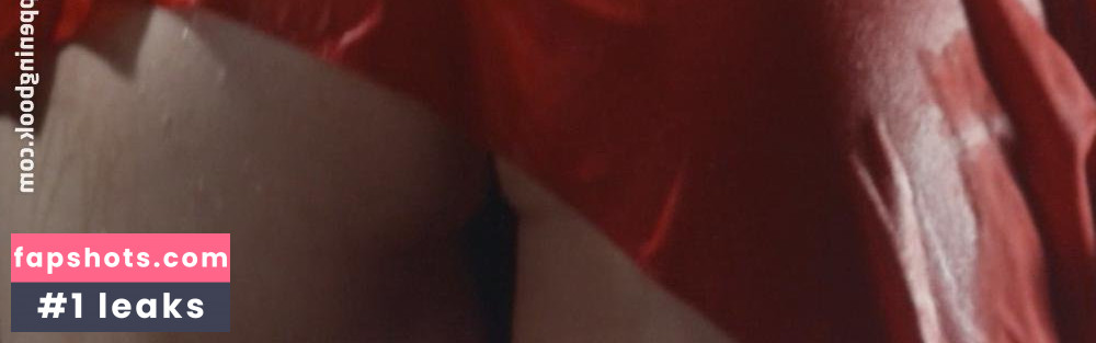 Hitomi Kozue gallery photo #16