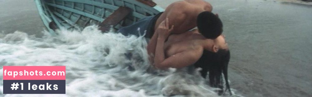 Hitomi Kozue gallery photo #18