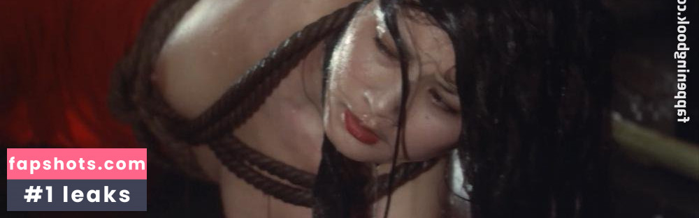 Hitomi Kozue gallery photo #19