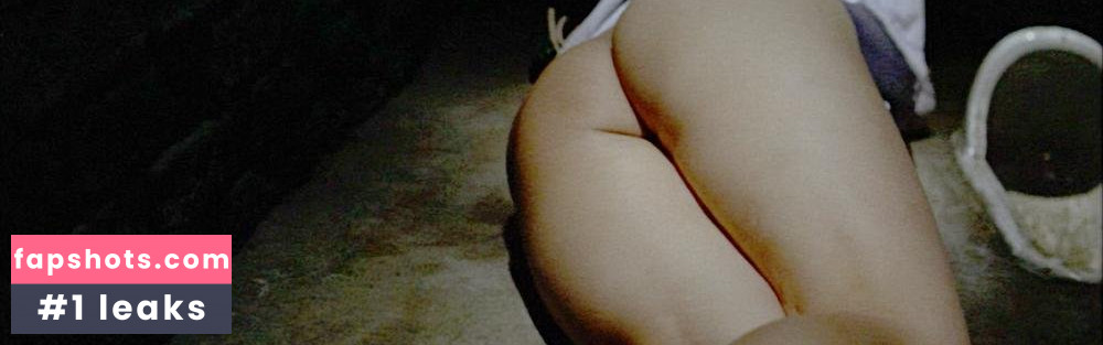 Hitomi Kozue gallery photo #6