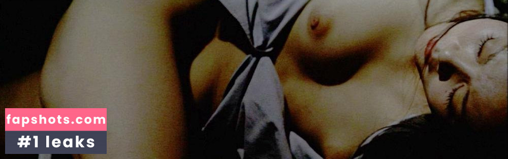 Hitomi Kozue gallery photo #7