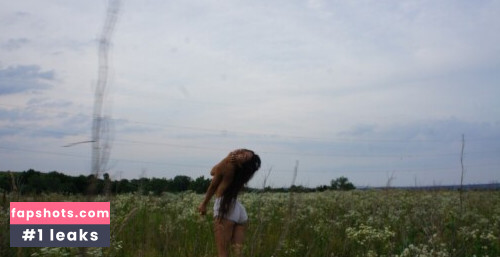 Hitomi mochizuki Nude Leaks OnlyFans Photos #36 - Fapshots