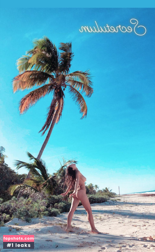 Hitomi mochizuki Nude Leaks OnlyFans Photos #39 - Fapshots