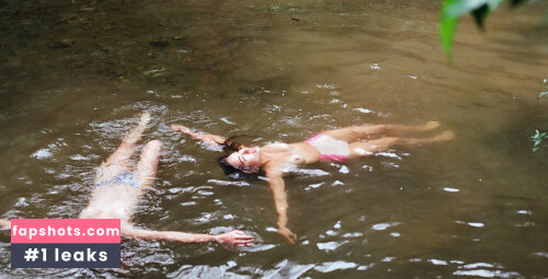 Hitomi mochizuki Nude Leaks OnlyFans Photos #48 - Fapshots