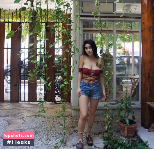 Hitomi mochizuki Nude Leaks OnlyFans Photos #49 - Fapshots