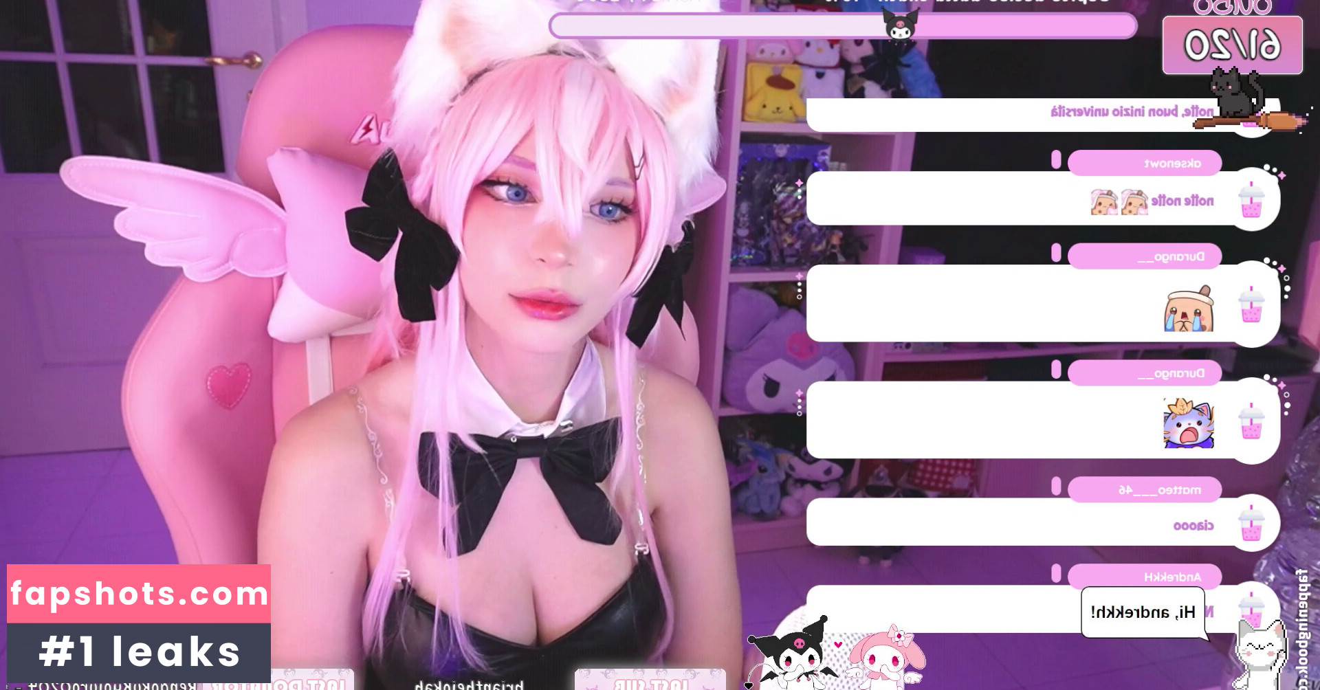 Hitomi Okami nude babe gallery