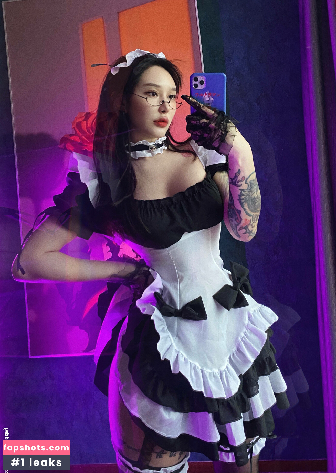 Hitomi Songyuxin Nahé úniky fotek pouze od fanoušků #167 - Fapshots