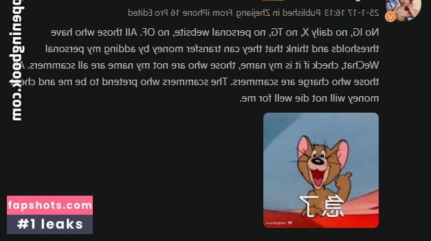 Hitomi Songyuxin Nacktheit OnlyFans Fotos #22 - Fapshots