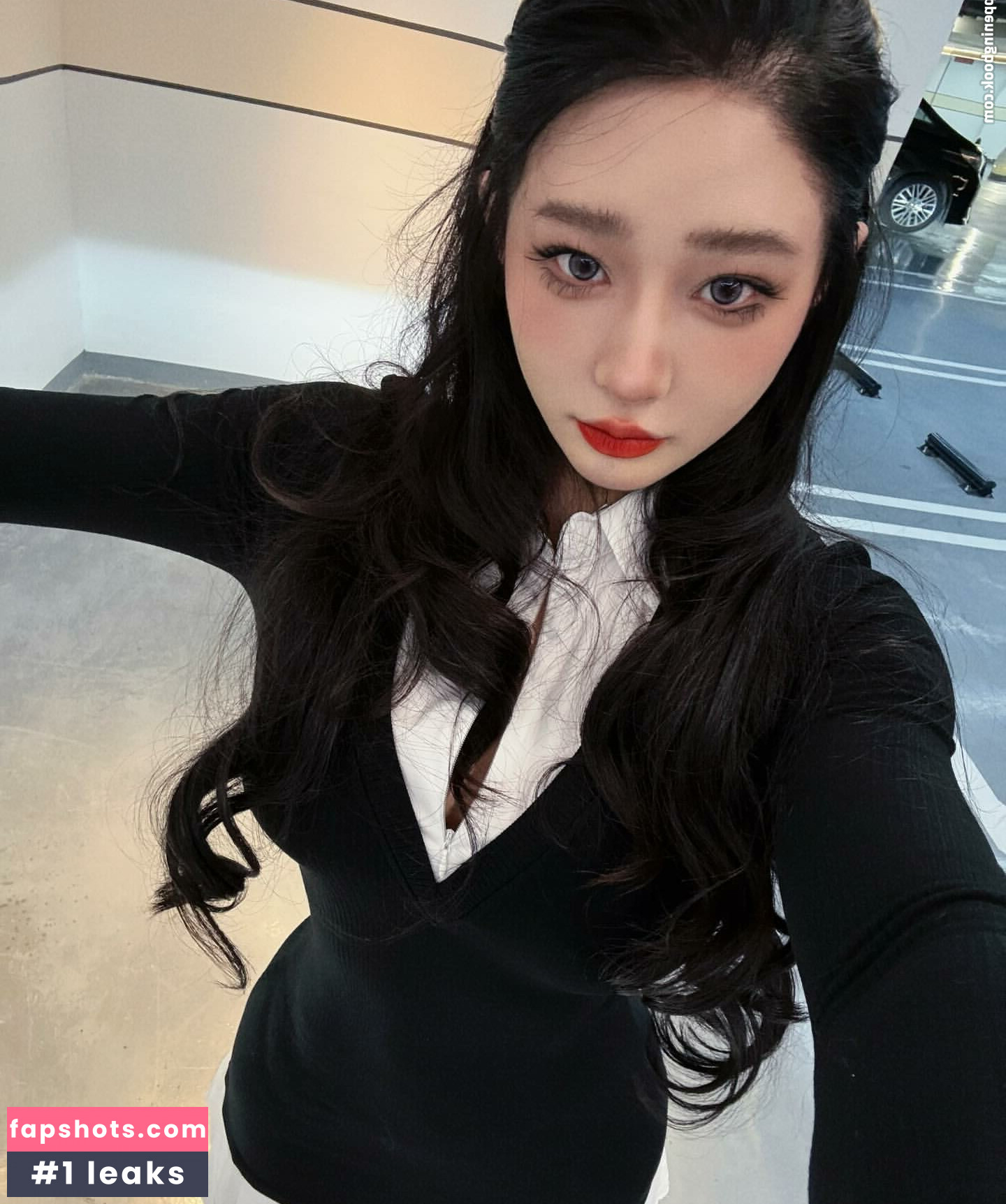 Hitomi Songyuxin Nacktheit OnlyFans Fotos #31 - Fapshots