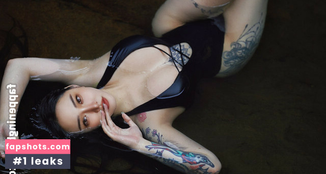 Hitomi Songyuxin Nacktheit OnlyFans Fotos #78 - Fapshots