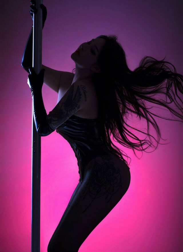 hitomi-songyuxin Nude Leaks OnlyFans Photos #344 - LeakJerk