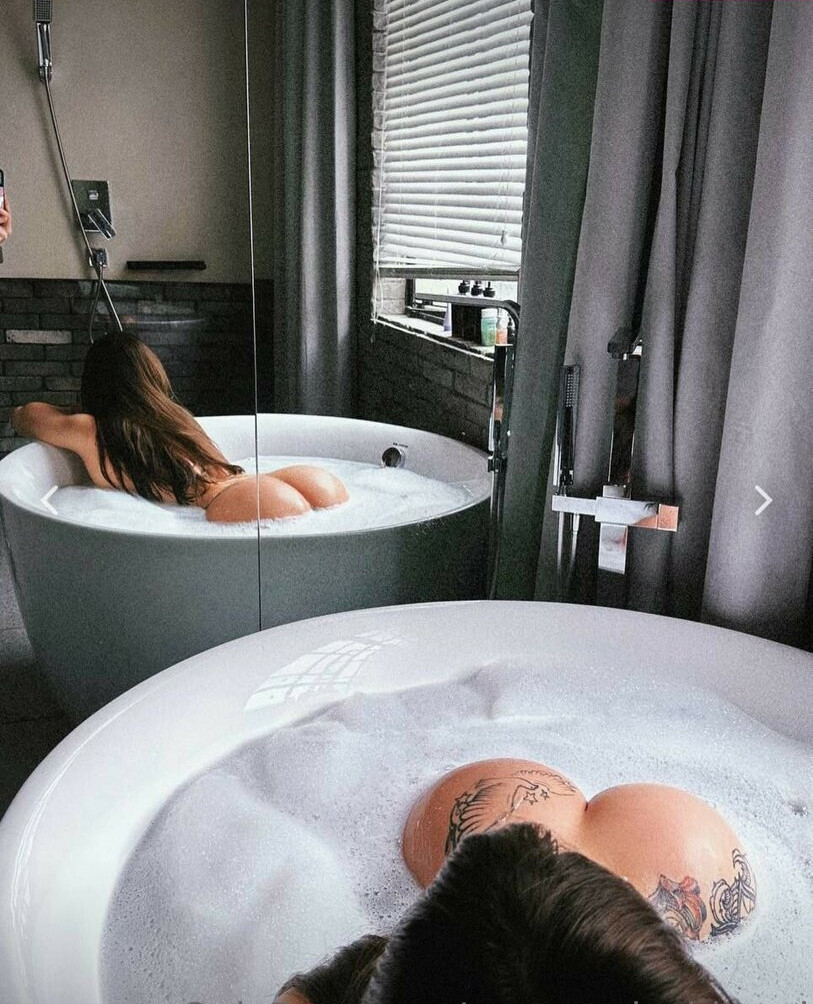 hitomi-songyuxin Nude Leaks OnlyFans Photos #604 - LeakJerk