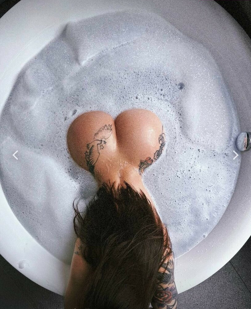 hitomi-songyuxin Nude Leaks OnlyFans Photos #608 - LeakJerk