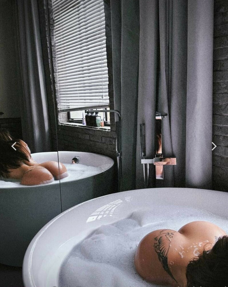 hitomi-songyuxin Nude Leaks OnlyFans Photos #610 - LeakJerk