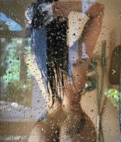 hitomi-songyuxin Nude Leaks OnlyFans Photos #627 - LeakJerk