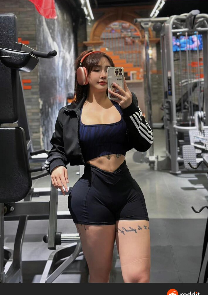 hitomi-songyuxin Nude Leaks OnlyFans Photos #662 - LeakJerk