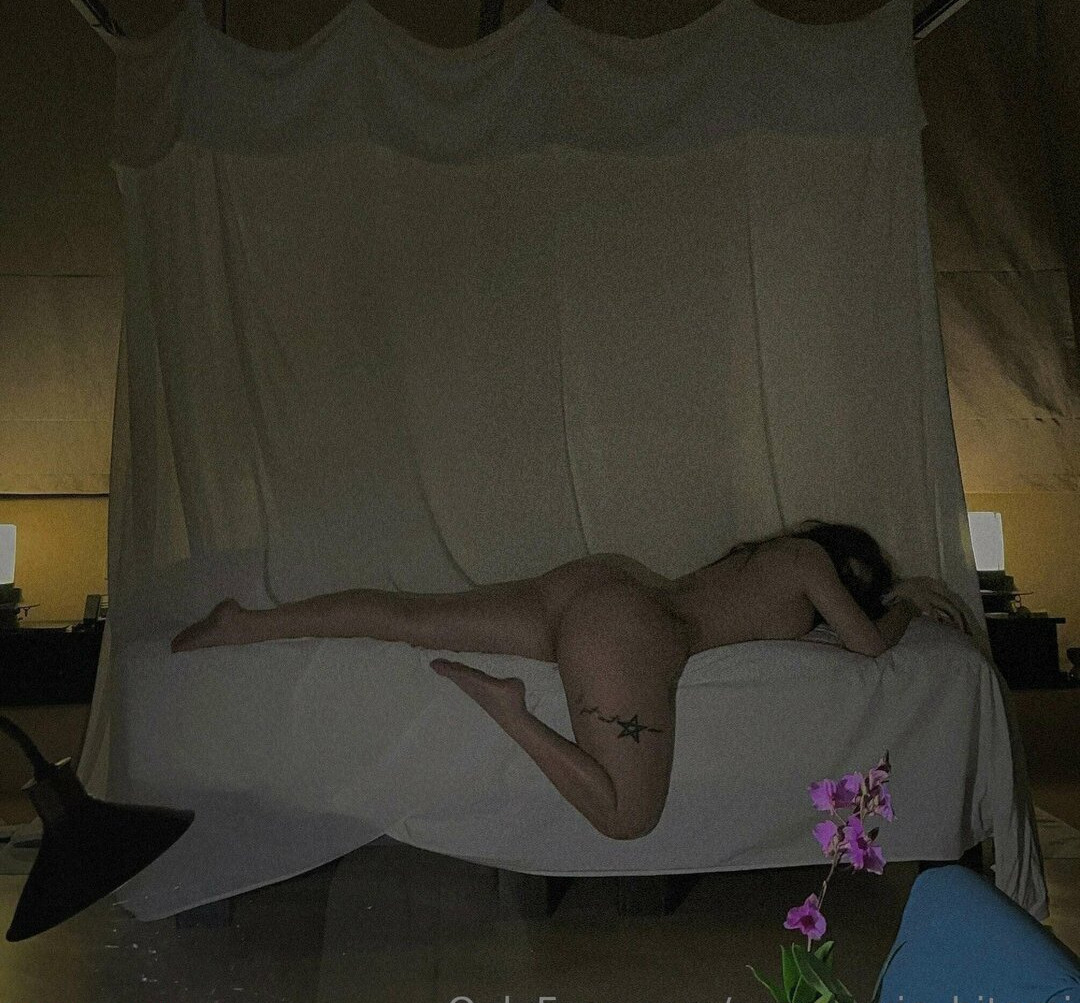 hitomi-songyuxin Nude Leaks OnlyFans Photos #684 - LeakJerk