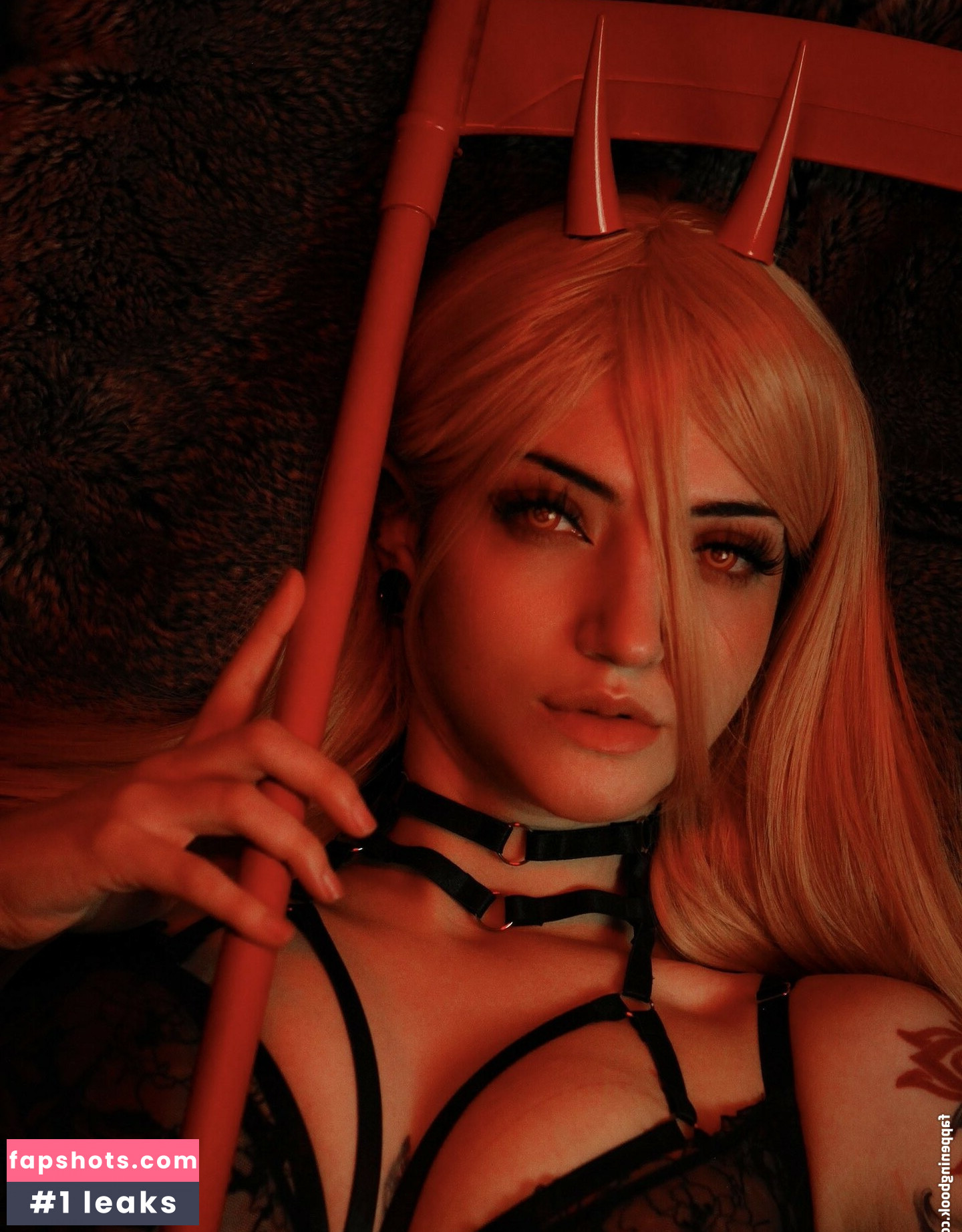 Hitoriookami gallery photo #2