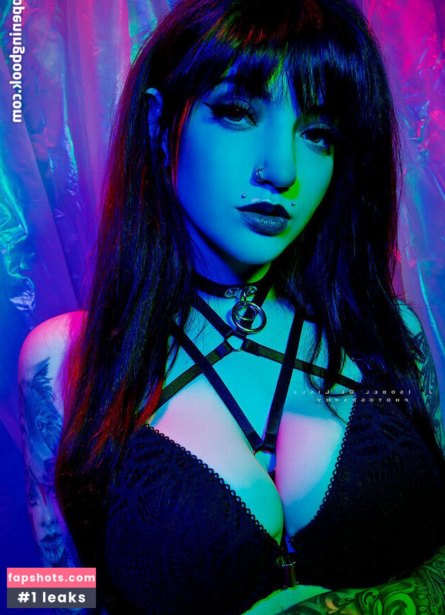 Hitoriookami gallery photo #15