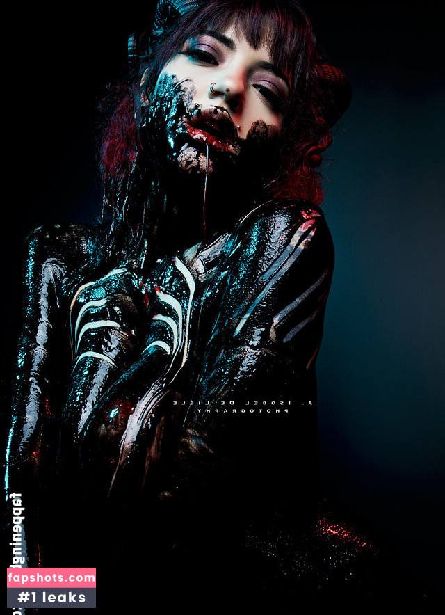 Hitoriookami gallery photo #17