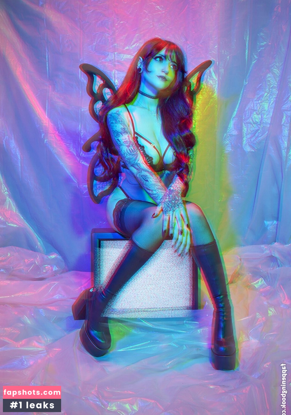 Hitoriookami gallery photo #19