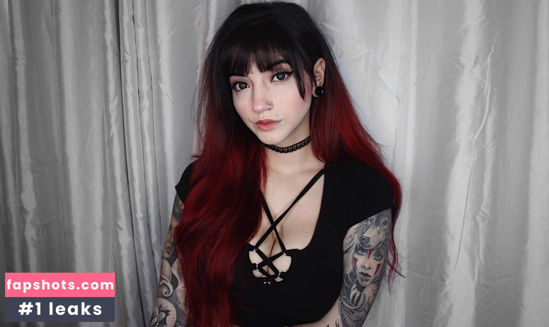 Hitoriookami gallery photo #22