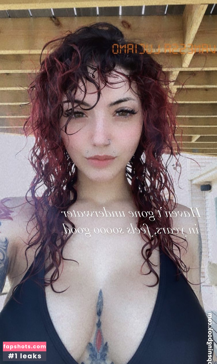 Hitoriookami gallery photo #8