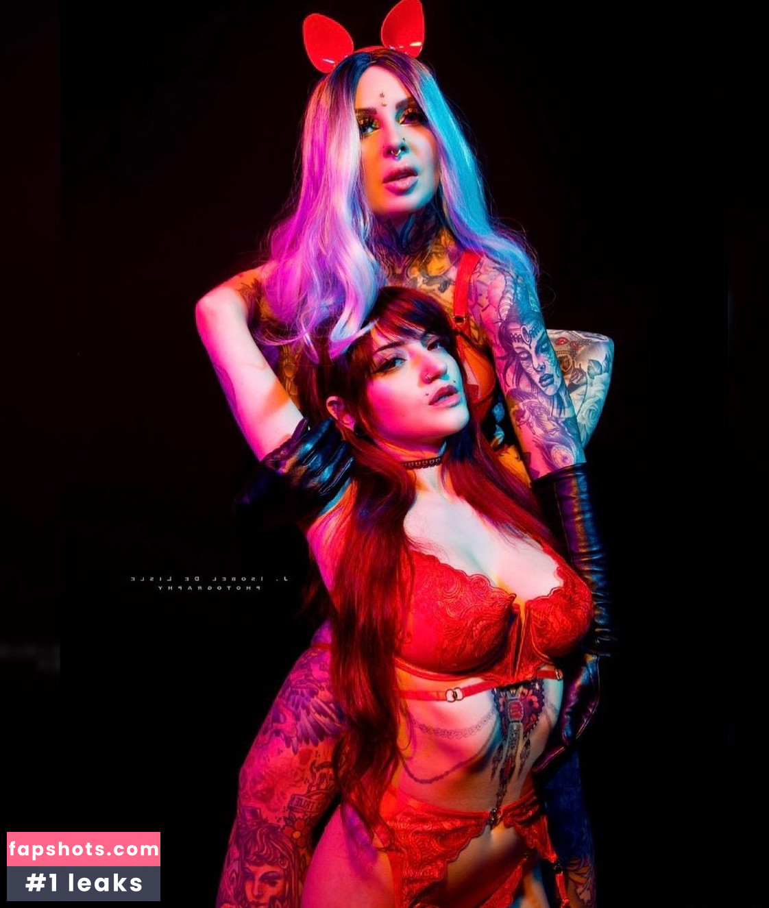 Hitoriookami gallery photo #10