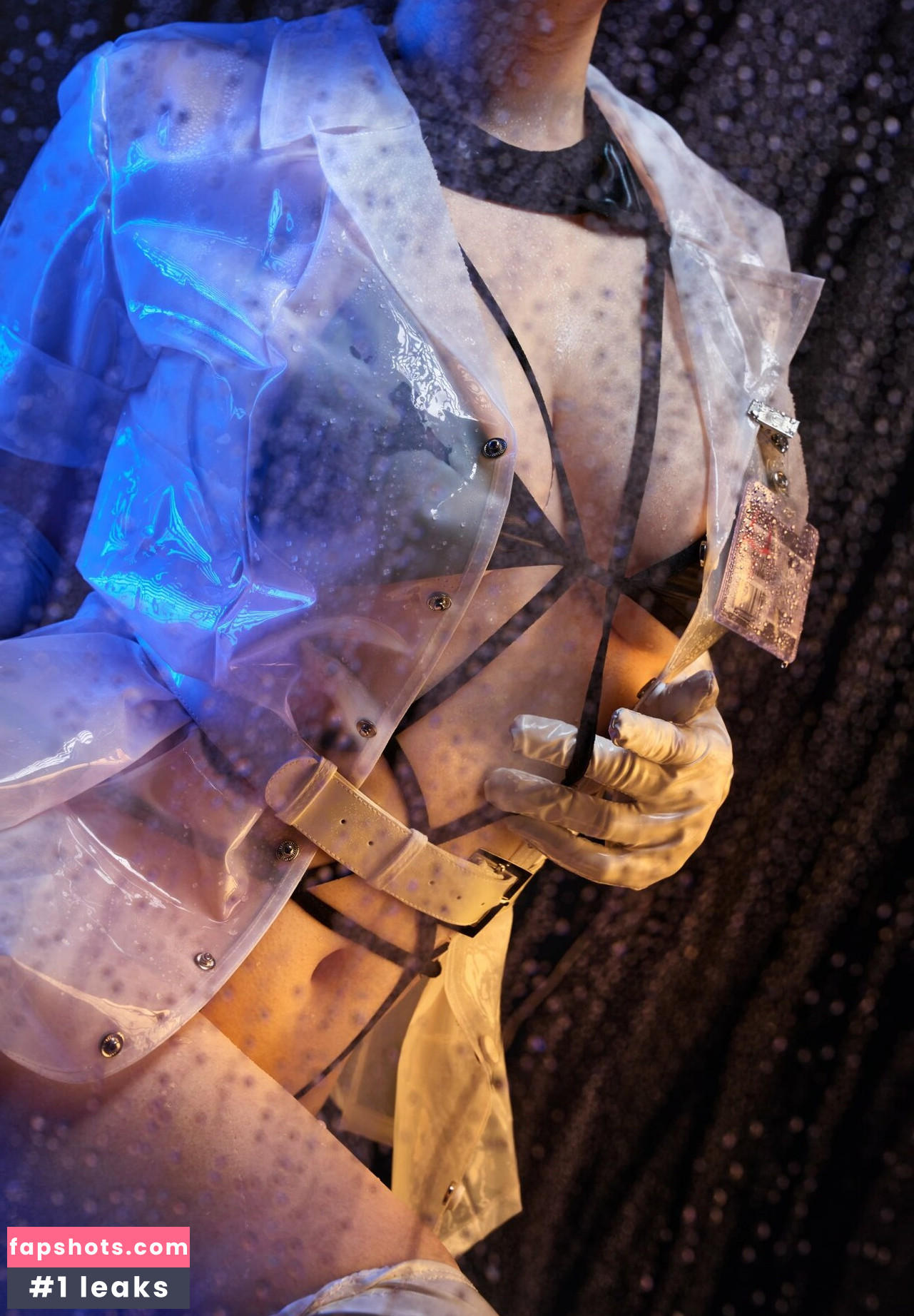 ____hitoyo____ Nacktheit OnlyFans Fotos #14 - Fapshots