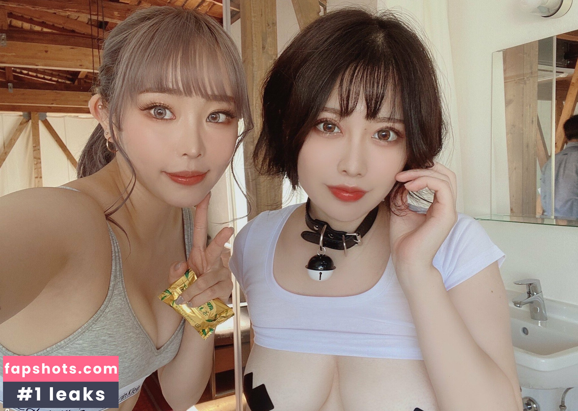 ____hitoyo____ Nacktheit OnlyFans Fotos #22 - Fapshots