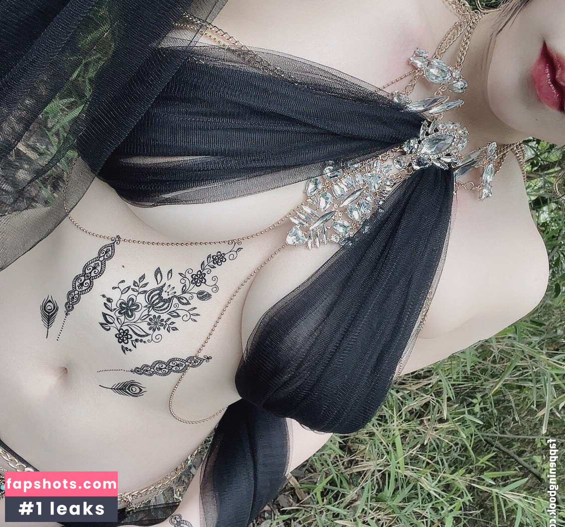 ____hitoyo____ Nacktheit OnlyFans Fotos #31 - Fapshots