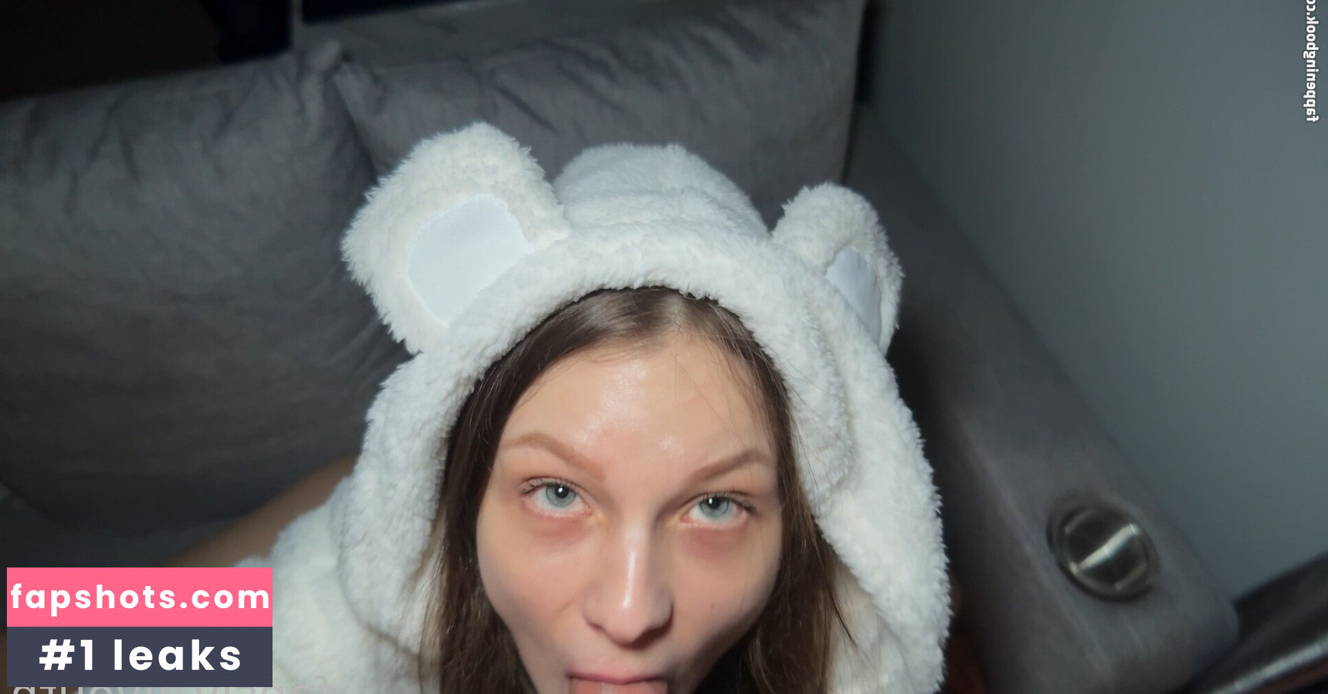 Hiyouth gallery photo #7