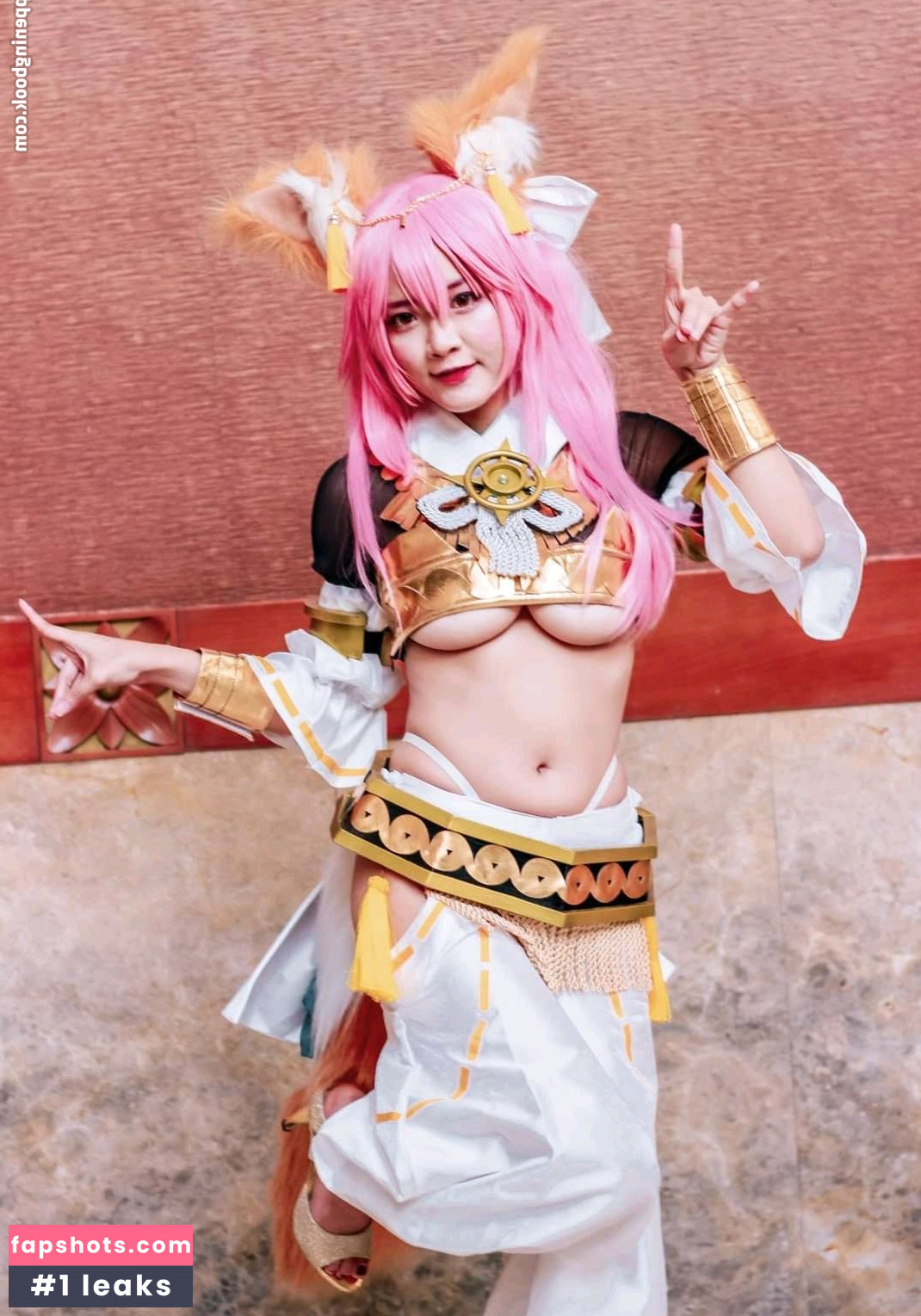 Hiyukimos gallery photo #103