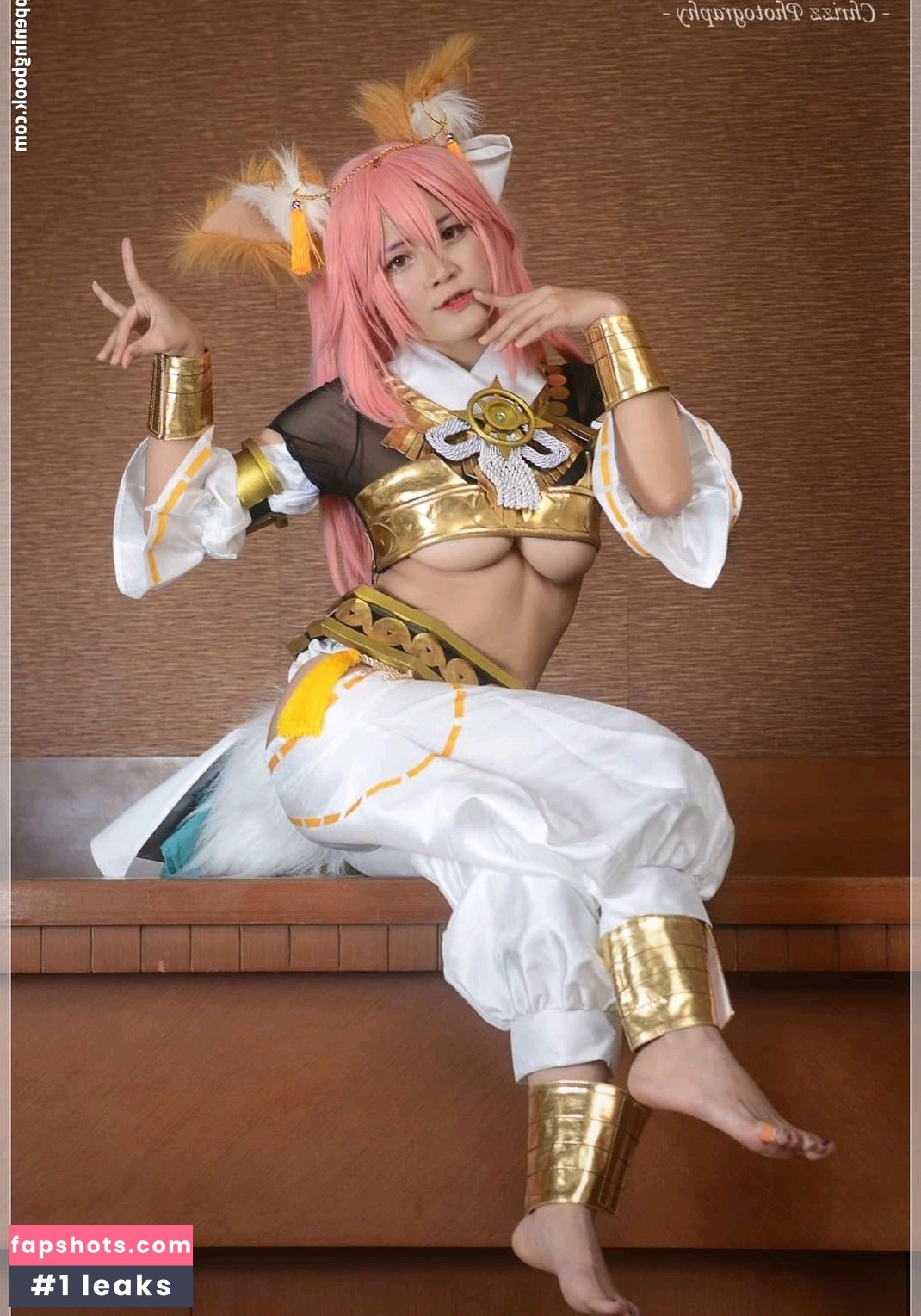 Hiyukimos gallery photo #104