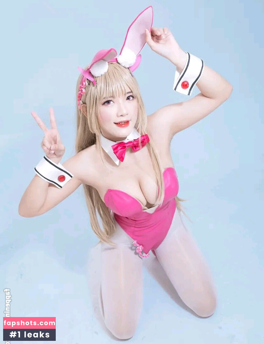 Hiyukimos gallery photo #20