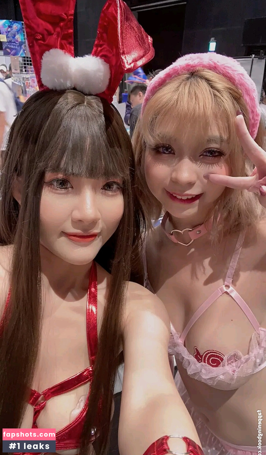 Hiyukimos gallery photo #22