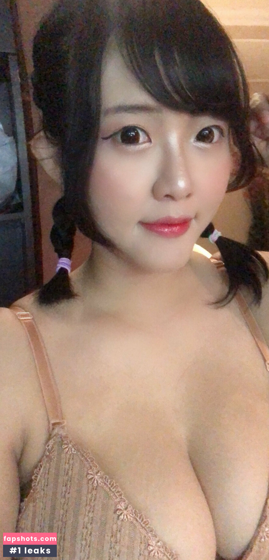 Hiyukimos gallery photo #79