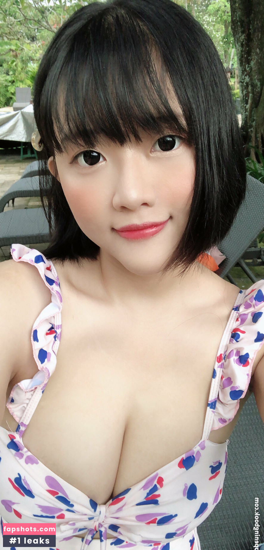 Hiyukimos gallery photo #80