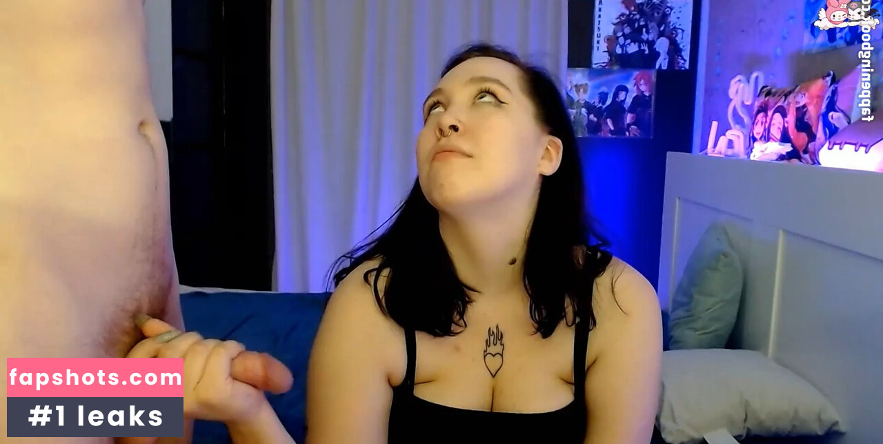 hizgi gallery photo #4