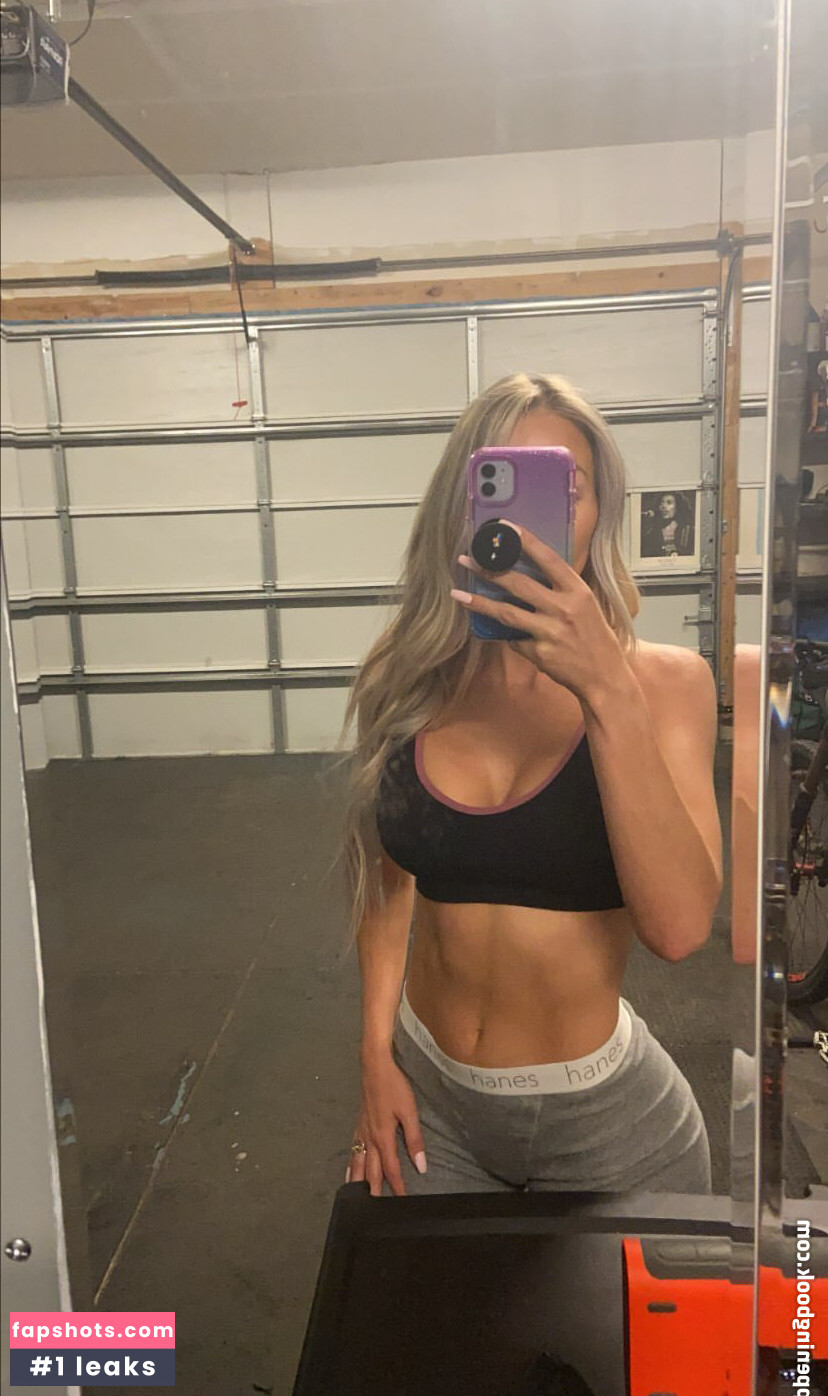 Hj_vibes Nude Leaks OnlyFans Photos #12 - LeakJerk