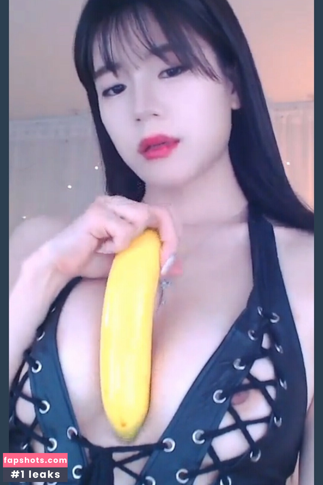 Hjhj1004 해주 gallery photo #3