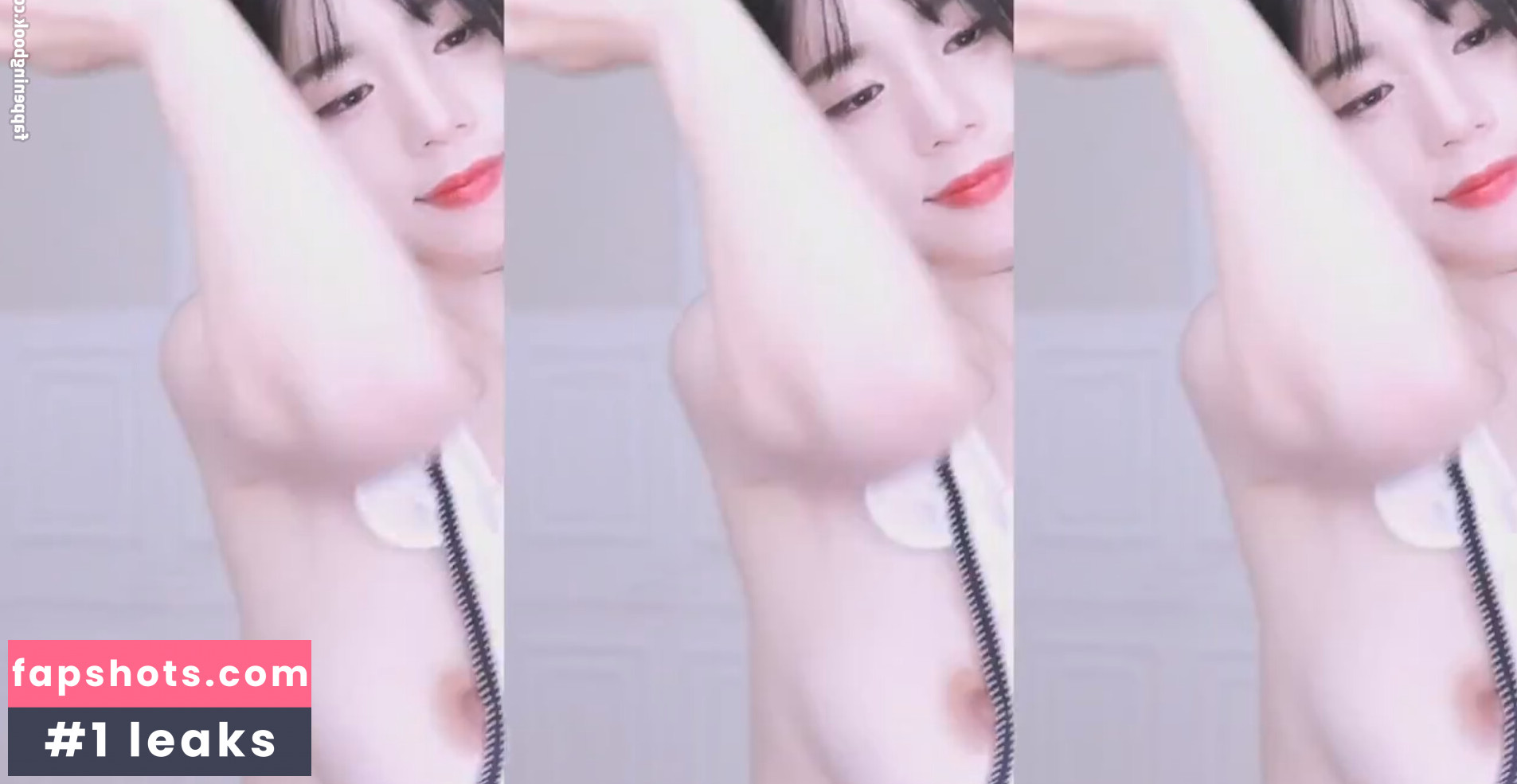 Hjhj1004 해주 gallery photo #9