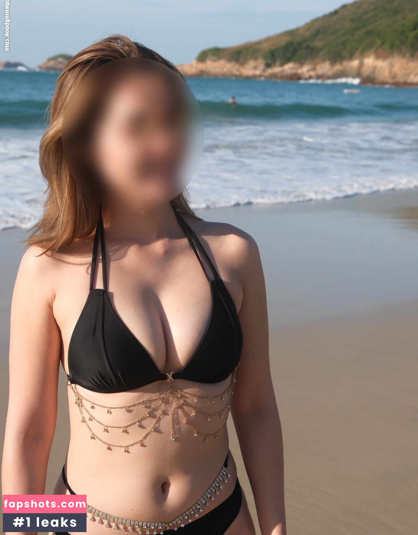 hkgirlkris gallery photo #23