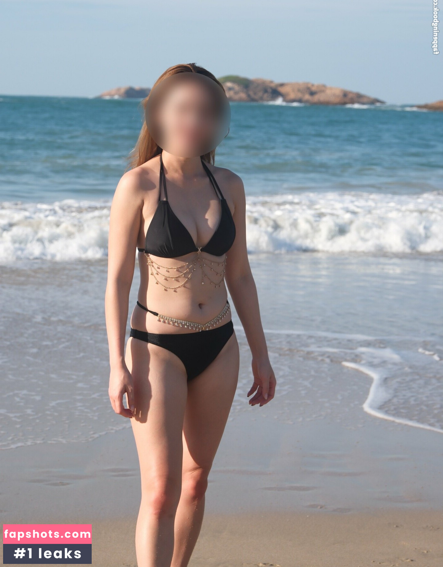 hkgirlkris gallery photo #24