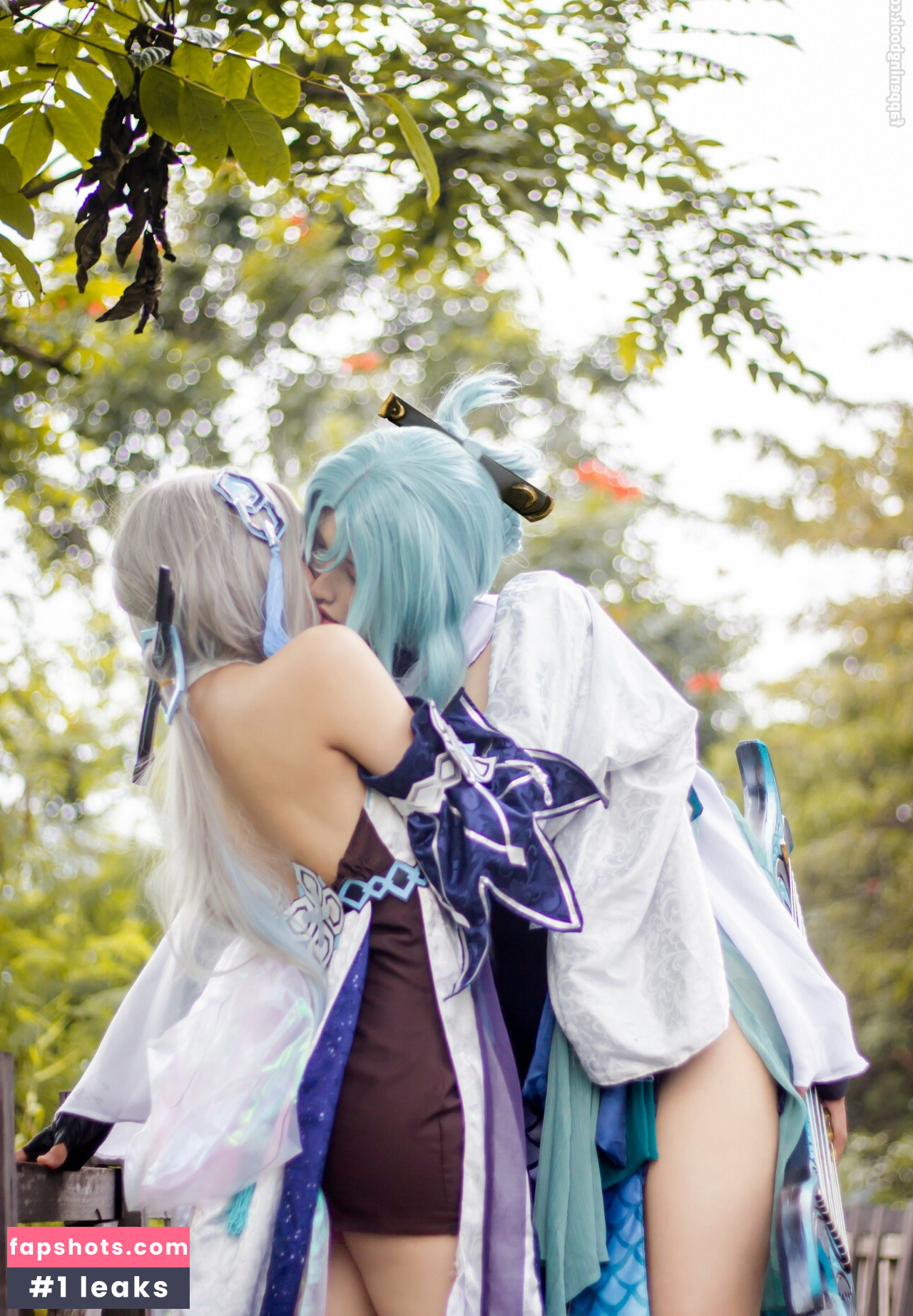 美月 HKxSYR gallery photo #2