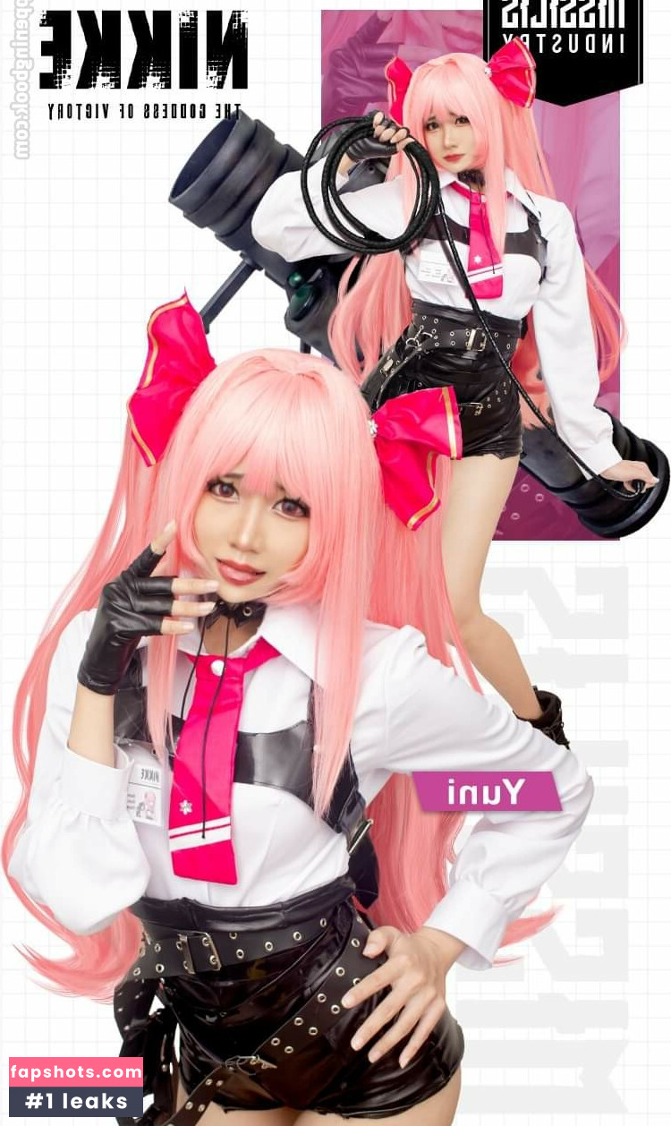 美月 HKxSYR nude babe gallery