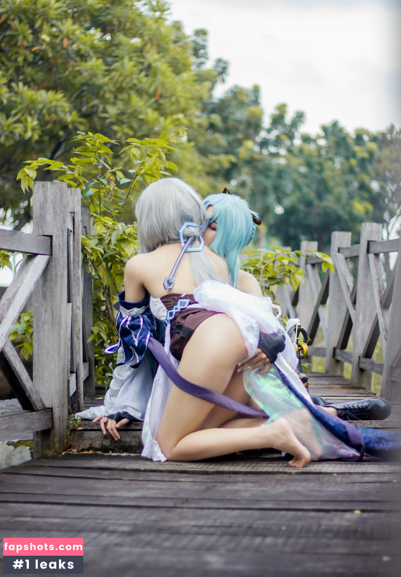 美月 HKxSYR gallery photo #6